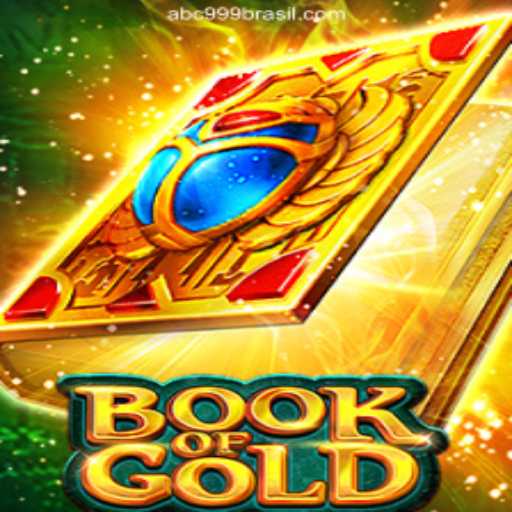 Exploring the BookofGold: A Premier Slot Game on ABC999.COM