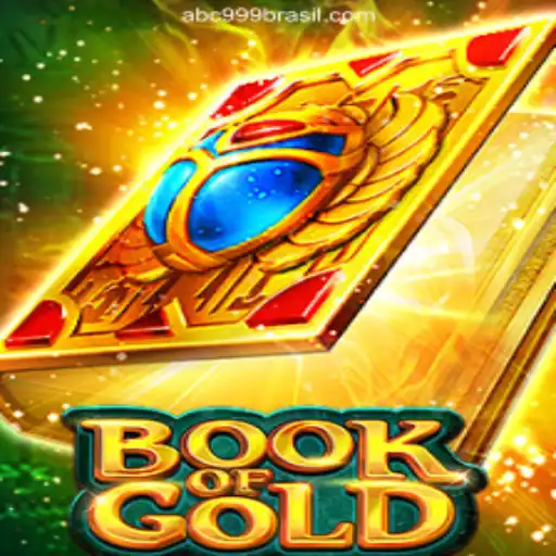 Exploring the BookofGold: A Premier Slot Game on ABC999.COM