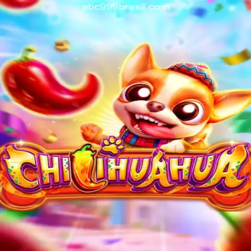 Exploring the Exciting World of CHILIHUAHUA on ABC999.COM: Brasil’s Leading Slot Platform