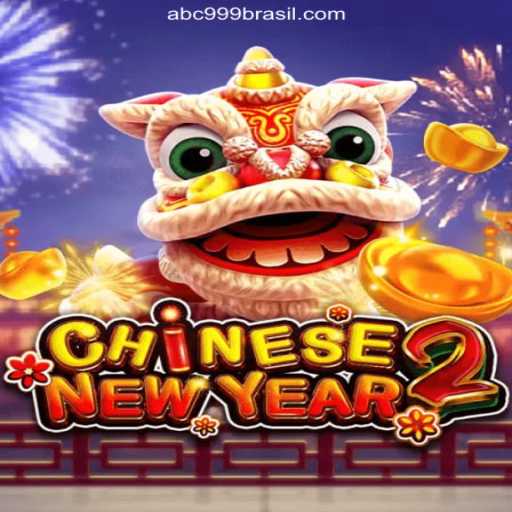 CHINESENEWYEAR2: A Celebration of Culture and Opportunity on ABC999.COM Platform