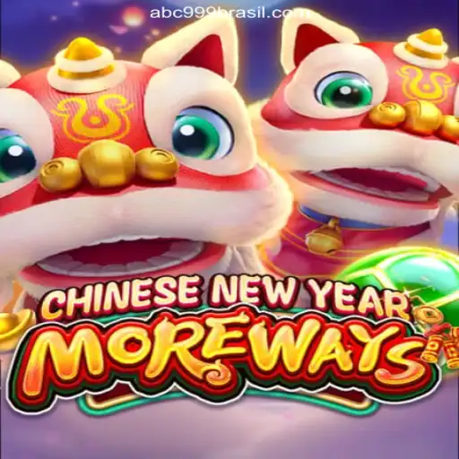 Unveiling the Thrills of CHINESENEWYEARMOREWAYS on ABC999.COM
