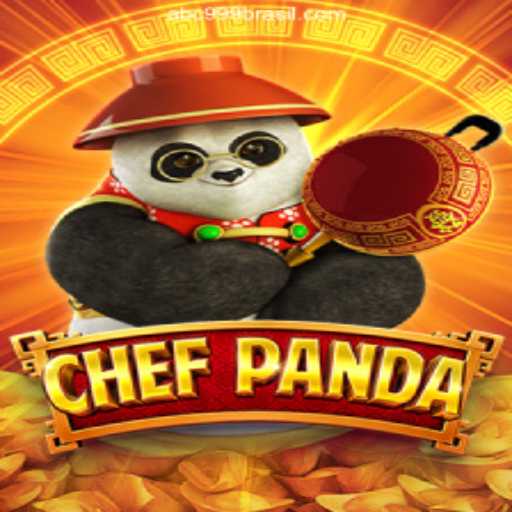 Exploring 'ChefPanda': Dive into the Culinary Adventure on the ABC999.COM Platform-Official Slots Brasil #1