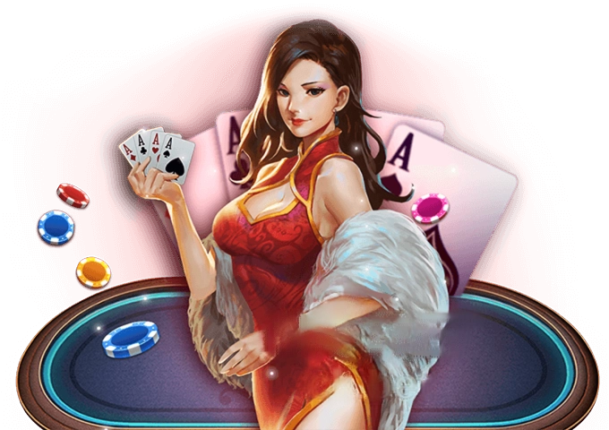 ABC999.COM platform-Oficial Slots Brasil #1 oferece jogos de tabuleiro divertidos