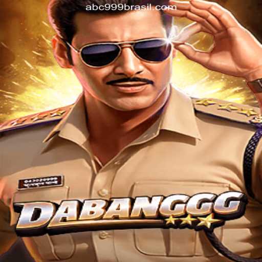 Unveiling DABANGGG: A Slot Sensation on ABC999.COM Platform