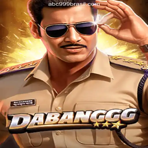 Unveiling DABANGGG: A Slot Sensation on ABC999.COM Platform