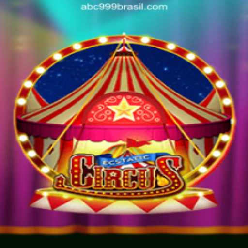 EcstaticCircus: The Ultimate Slot Experience on ABC999.COM