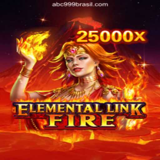 Explore the Thrilling World of ElementalLinkFire on the ABC999.COM Platform