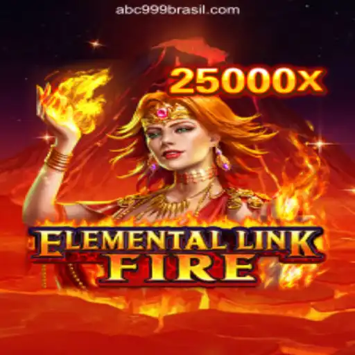 Explore the Thrilling World of ElementalLinkFire on the ABC999.COM Platform