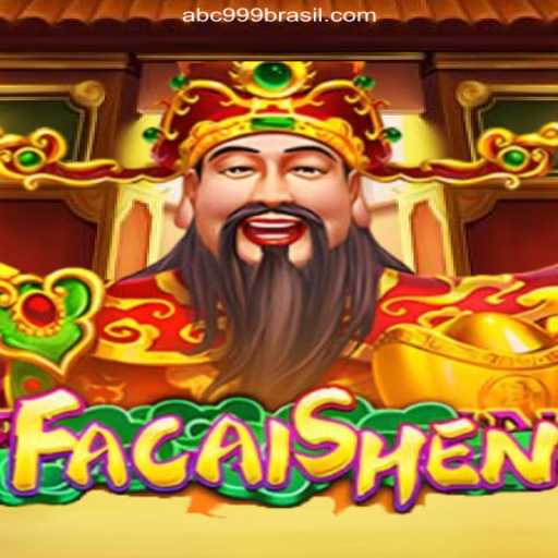 Exploring the Thrilling World of FaCaiShen on ABC999.COM Platform