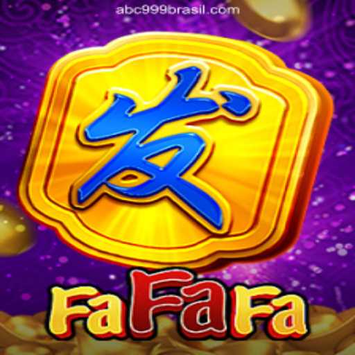 FaFaFa: Unveiling the Thrills of the ABC999.COM Platform - Official Slots Brasil #1