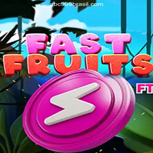 Unveiling 'FastFruits': The Ultimate Slot Gaming Experience on ABC999.COM Platform
