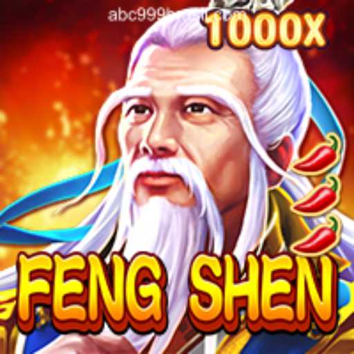 Explore FengShen: A Dynamic Slot Game Experience on ABC999.COM