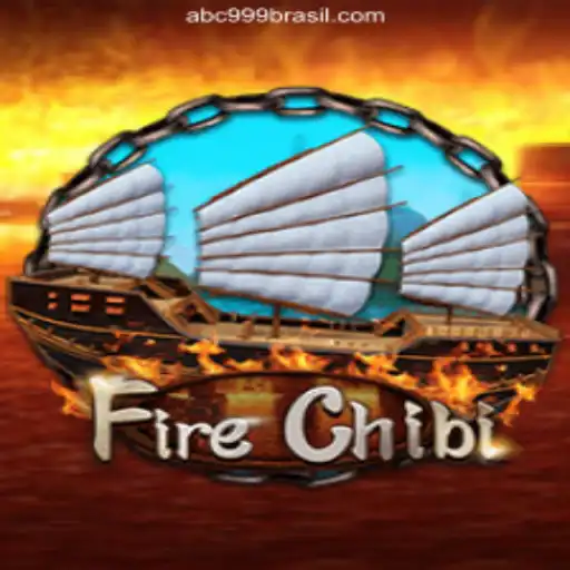 Exploring FireChibi: A Thrilling Adventure in ABC999.COM's Oficial Slots Brasil #1