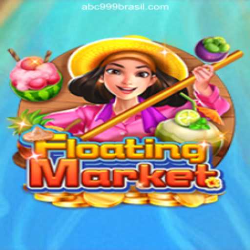 Exploring FloatingMarket - A Premier Slot Game on ABC999.COM Platform
