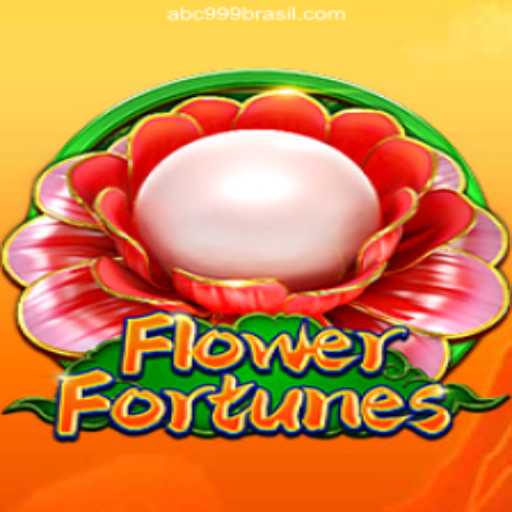 FlowerFortunes: A Blossoming Adventure on ABC999.COM