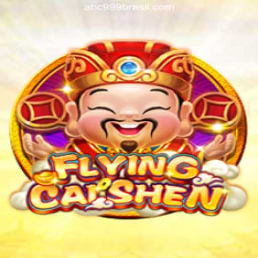 FlyingCaiShen: Exploring the Features and Play of Brazil's Top Slot