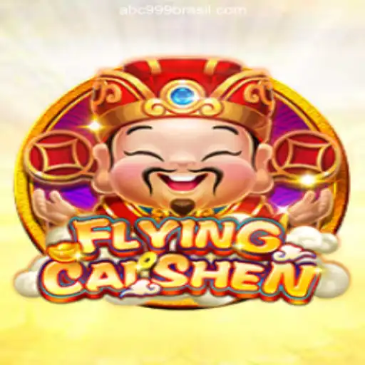 FlyingCaiShen: Exploring the Features and Play of Brazil's Top Slot
