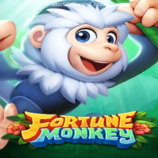 FortuneMonkey: An In-Depth Exploration of the Leading Slot Game on ABC999.COM Platform