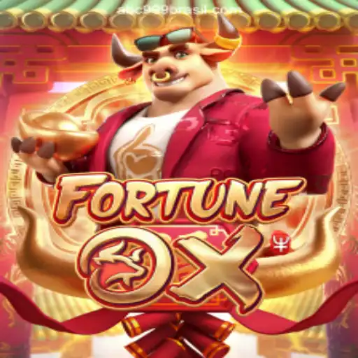 Discover the Exciting World of FortuneOx on ABC999.COM Platform-Oficial Slots Brasil #1