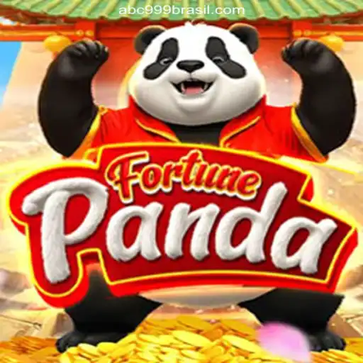 Discover the Excitement of FortunePanda on ABC999.COM: The Leading Slots Platform in Brazil