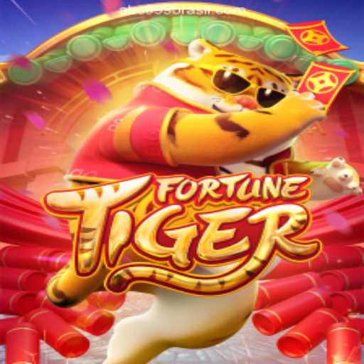 Discover the Thrilling World of FortuneTiger on ABC999.COM Platform-Oficial Slots Brasil #1