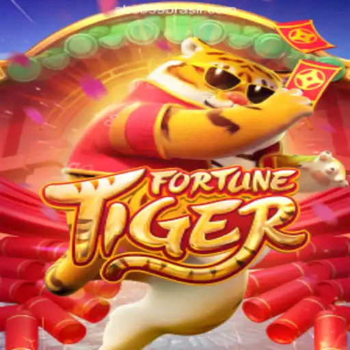 Discover the Thrilling World of FortuneTiger on ABC999.COM Platform-Oficial Slots Brasil #1
