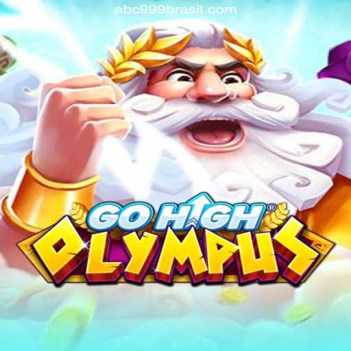 Discover the Thrilling World of GoHighOlympus: A Deep Dive into the Game on ABC999.COM Platform