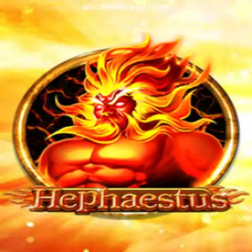 Exploring the Thrilling World of Hephaestus Slots on ABC999.COM Platform
