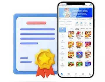 ABC999.COM platform-Oficial Slots Brasil #1