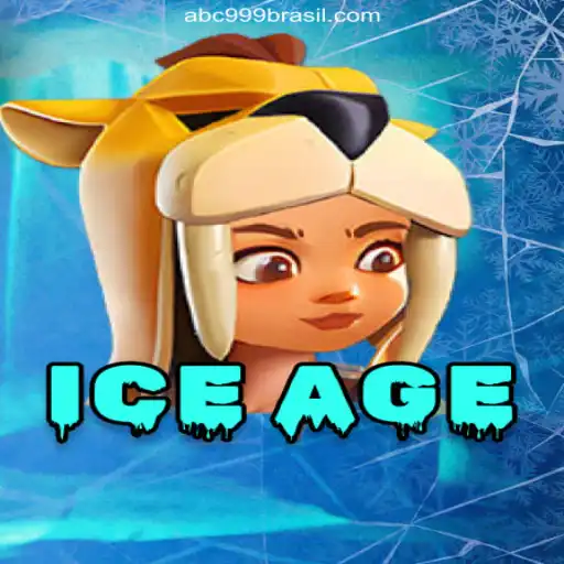 Explore the Thrilling World of IceAge Slots on ABC999.COM Platform Oficial Slots Brasil #1
