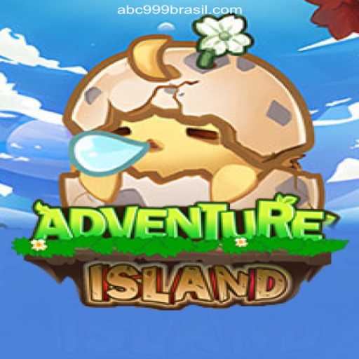 Dive into IslandsAdventure: A New Era of Thrills on ABC999.COM Platform