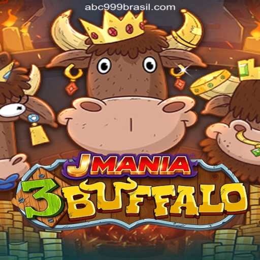 Exploring the Exciting World of JMania3Buffalo on ABC999.COM Platform