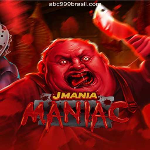 Discover the Thrills of JManiaManiac on ABC999.COM: Brazil's Premier Official Slots Platform