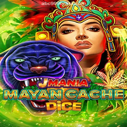 Exploring JManiaMayanCacheDice on the ABC999.COM Platform