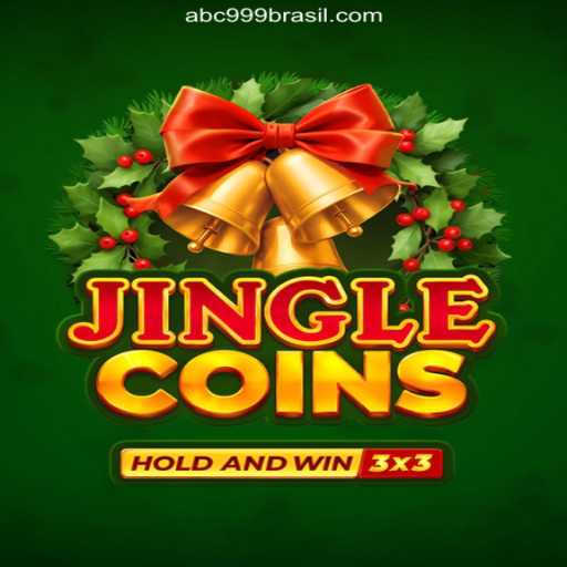 Discover the Thrills of Jinglecoins on ABC999.COM Platform-Oficial Slots Brasil #1