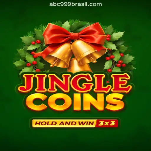 Discover the Thrills of Jinglecoins on ABC999.COM Platform-Oficial Slots Brasil #1