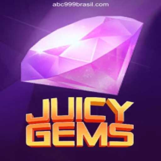 Explore JuicyGems: The Thrilling Experience on ABC999.COM Platform