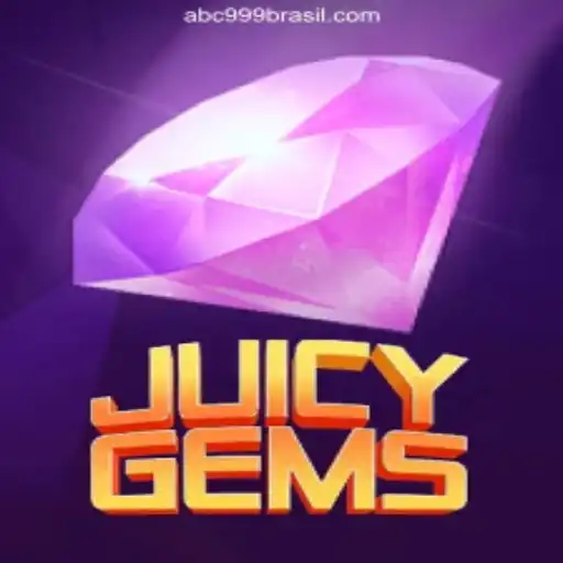 Explore JuicyGems: The Thrilling Experience on ABC999.COM Platform