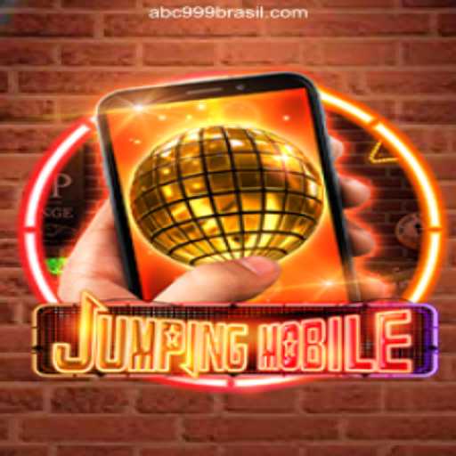 Exploring Jumpingmobile: The Dynamic World of ABC999.COM's Top Slot Game in Brazil