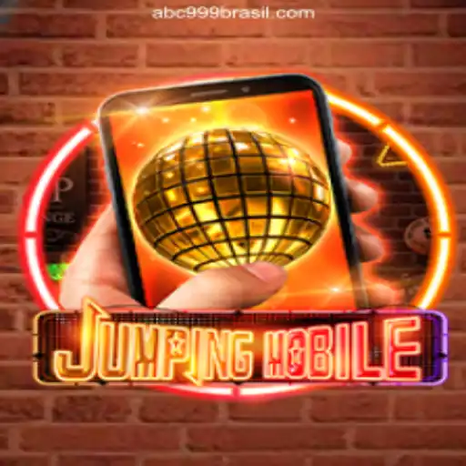Exploring Jumpingmobile: The Dynamic World of ABC999.COM's Top Slot Game in Brazil
