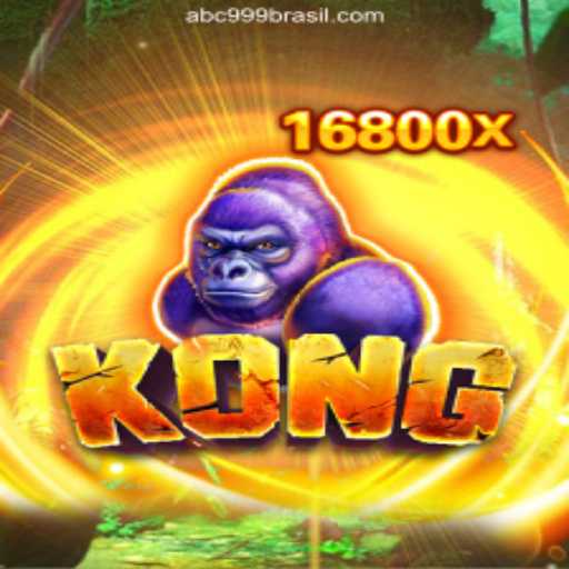 Conquer the Jungle: A Deep Dive into the Game 'Kong' on ABC999.COM
