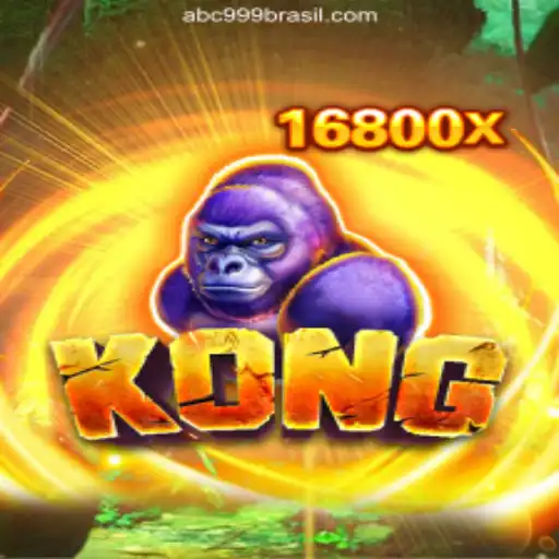 Conquer the Jungle: A Deep Dive into the Game 'Kong' on ABC999.COM