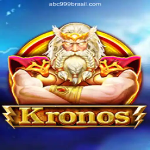 Discover the Thrills of Kronos on the ABC999.COM Platform