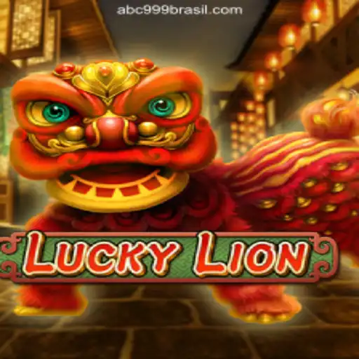 Explore the Thrilling World of LuckyLion on ABC999.COM Platform-Oficial Slots Brasil #1