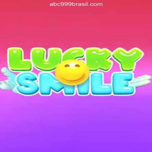 Discover the Exciting World of LuckySmile: Brazil's Top Slot Game on the ABC999.COM Platform