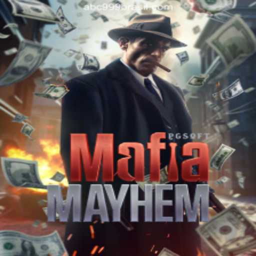 Exploring MafiaMayhem: Unveil the Secrets Behind the Intriguing Slot Game