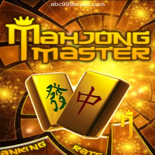 Discover MahJongMaster on ABC999.COM - Brazil's Premier Platform for Online Slots