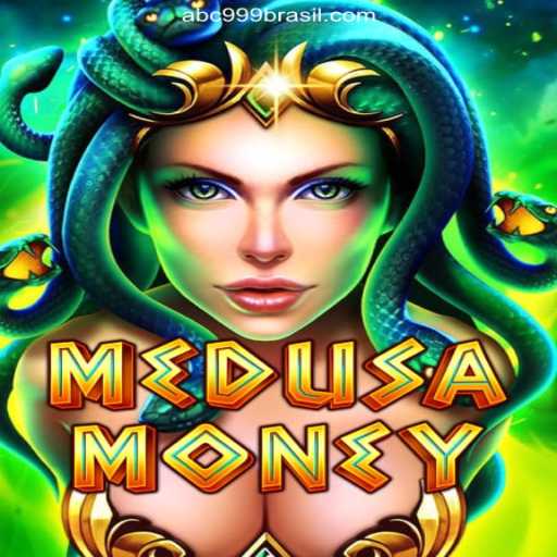 MedusaMoney Slots: Discover the Excitement on ABC999.COM