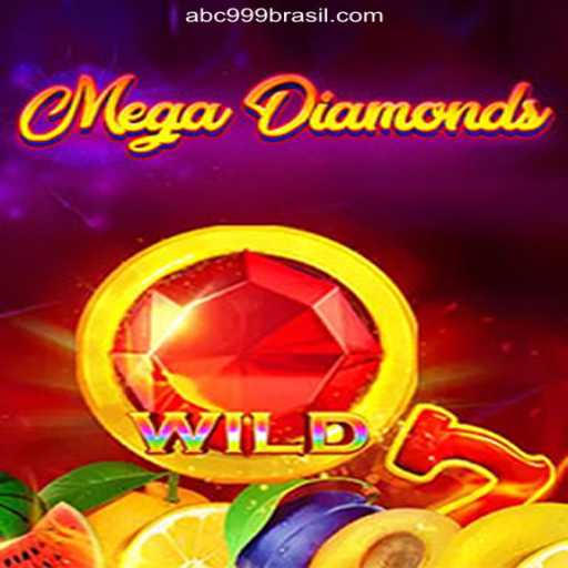 Discover MegaDiamond: A Premier Slot Experience on ABC999.COM Platform Oficial Slots Brasil