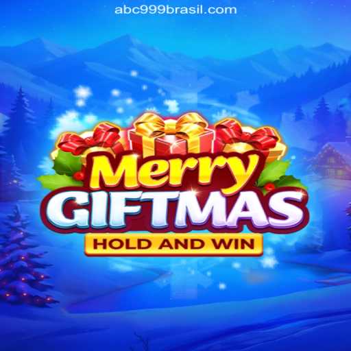 Discover the Exciting World of MerryGiftmas on ABC999.COM Platform